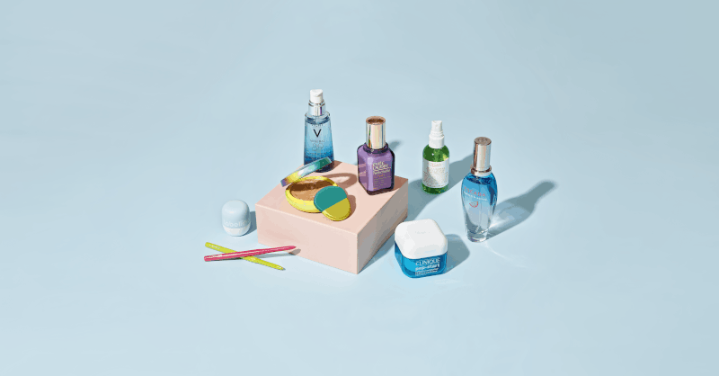 Pixibeauty