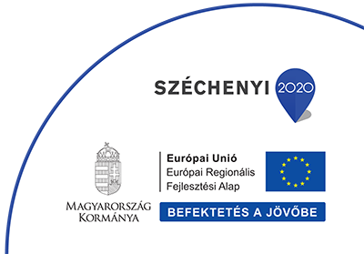 Széchenyi 2020