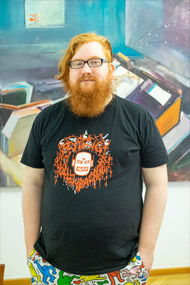 Bálint Biczók