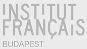 Institut Francais