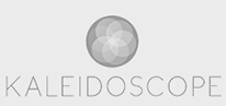 Kaleidoscope