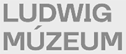 Ludwig Múzeum