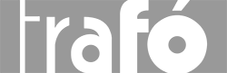TRAFÓ