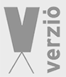 Verzió